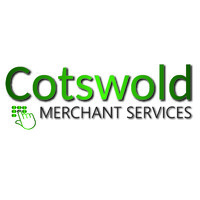 Cotswold Merchant Services logo - Similar company to Transax Merchant Services