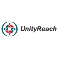 UnityReach logo - Similar company to Weldon Children’S Services