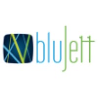 Blujett