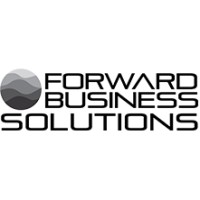 PT Forward Business Solutions logo - Similar company to Akustikeren