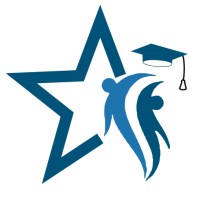 SkillStellar Solutions logo - Similar company to Malahini Solutions