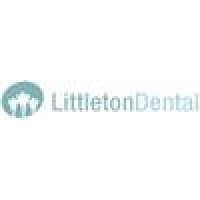 Littleton Dental