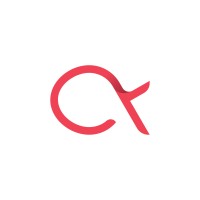 Cy Creative logo - Similar company to Cy-Napea®