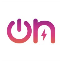 Agencia Club On