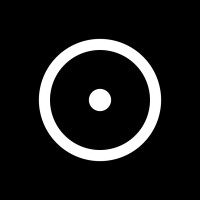 Blok.so logo - Similar company to Just Commit Inc.