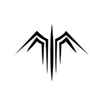Vertex Roofers And General Contractors logo - Similar company to Dmn Ironworks Llc