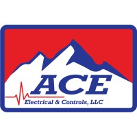 ACE Electrical & Controls, LLC logo - email format related to Ace Electrical
