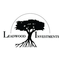 Leadwood Family Investments logo - Similar company to Mardon Family Office
