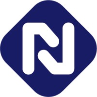 HuNBiome logo - Similar company to 14 Hills
