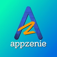Appzenie Technologies (P) Ltd. logo - Similar company to Enrflo