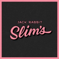Jack Rabbit Slim's logo - Similar company to Jack Rabbit Slims