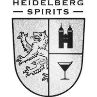 HS Heidelberg Spirits GmbH logo - Similar company to Heimat Distillers - Spirituosen Made In Germany