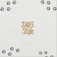 DOG STYLE Peluqueria canina logo - Similar company to Panaderia Las Delicias