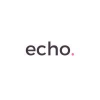 Echo Advisory Qatar logo - Similar company to Stallion Solutions