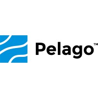 Pelago Ltd