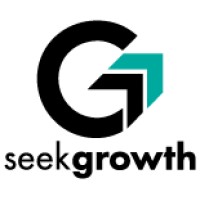 Seek Growth Eskilstuna AB logo - Similar company to Freese-Notis Weather