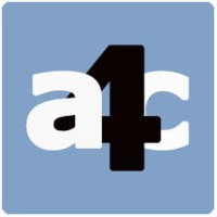 Air4casts logo - Similar company to Elbn Sys Hr