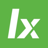 Lanetix logo - Similar company to Winmore