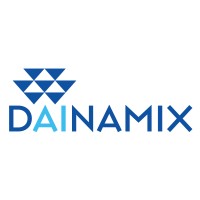 DAINAMIX logo - Similar company to Unlockit Locksmith & Security