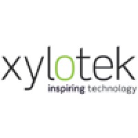 Xylotek - Advanced Timber
