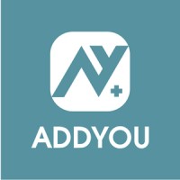 AY Plus AB logo - Similar company to Actimate