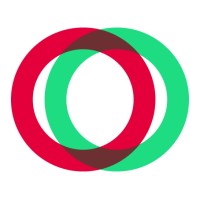 onnecto GmbH logo - Similar company to Machacademy