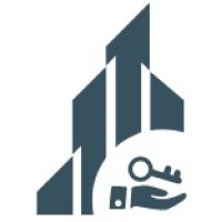 Acoma Captial Partners logo - Similar company to North Forest Office Space