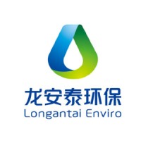 山东龙安泰环保科技有限公司