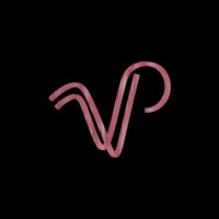 Vyrex Philippines logo - Similar company to Solitaire Diversified Logistics Philippines, Inc.
