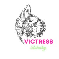 Victress Literary