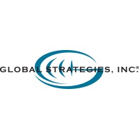 Global Strategies, Inc. logo - Similar company to Procinctu Group
