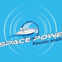 ESPACE POWER logo - Similar company to Hexavoile