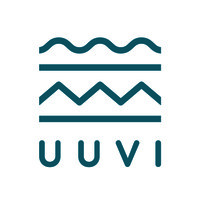 Uudenmaan virkistysalueyhdistys Uuvi logo - Similar company to Reset Holidays Oy