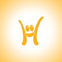 Happify Me logo - Similar company to Webhosting Uk (Whuk)
