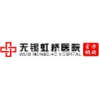 无锡虹桥医院
