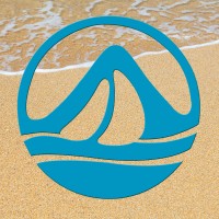 Marina Puesta del Sol logo - Similar company to Ketel
