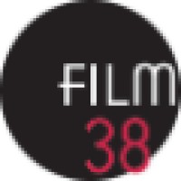 Film 38 Ltd