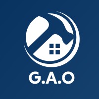 G.A.O • Groupement d'Artisans de l'Ouest logo - Similar company to Gcs Couverture