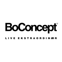 BoConcept Manchester logo - Similar company to Boconcept Malta