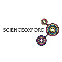 Science Oxford logo - Similar company to Institute Of Life Science