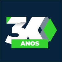Cadmus Soluções em TI logo - Similar company to Entrust It - Consultoria Em Ti