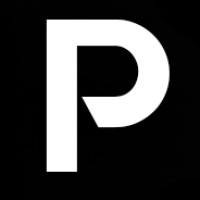 Panoramind logo - Similar company to Destination Multimedia