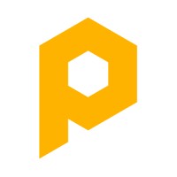 ProcessDigit logo - Similar company to Idurar Ai , Inc