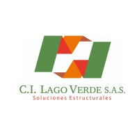 CI LAGO VERDE S.A.S logo - Similar company to Conalta De Occidente