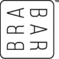 BRABAR logo - Similar company to Essentials Brands, Inc