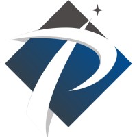 Power Data Analytics logo - Similar company to Dvgsoft