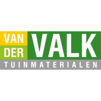 Van Der Valk Tuinmaterialen