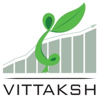Vittaksh Consultancy Services LLP logo - Similar company to Ipo Flash