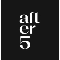 After5.hr logo - Similar company to After5