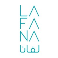 Lafana Holding Company logo - Similar company to Onkologic Inc.